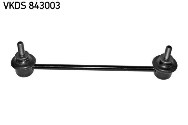 Biellette de barre stabilisatrice (Biellette antiroulis) SKF ref. VKDS 843003